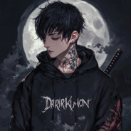 Darrrkmoon