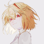 RADARI