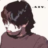 -AIVaneЭr- - steam id 76561197969263797