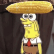 corny on the bob