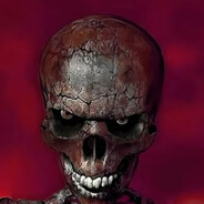 Гриша Алкоголь