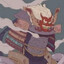 Bushido K9