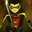 damianwayne