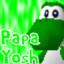 Papa Yosh