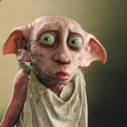 Dobby