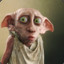 Dobby