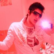 R3Gíllek^®  >3 M!sullenka ♡