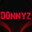 D0nnyz