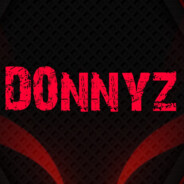 D0nnyz
