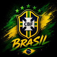 neymar.jr