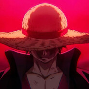 MUGIWARAA77 - steam id 76561198988508833