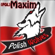 [POL]Maxim