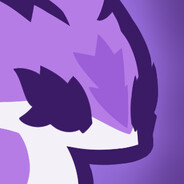 Sqyke avatar