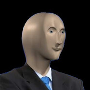 Kardinal