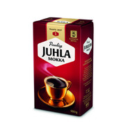 Juhla Mokka