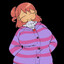 Raven Frisk