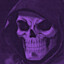 BLACKROZZE