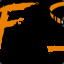 VFR_User1
