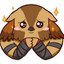 Zowie the Doggie