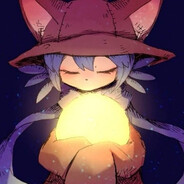Dusk avatar