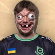S0mpl Steam avatar