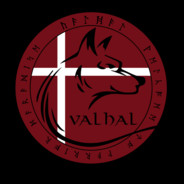 Tsunami-DK- - steam id 76561198058175393