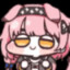 星河辉耶
