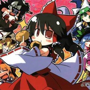 伯乐夸我❤️么么❤