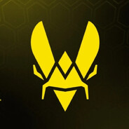 Vitality fan