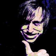 #главныйвдурдоме