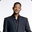 DonGandon