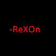 -ReXOn
