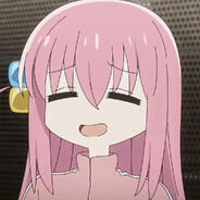 ギターヒーロー