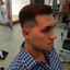 Danil_ka88