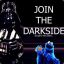 Darkside