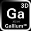 Gallium3D