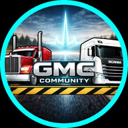 GMC Community avatar