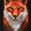 [Fox] - Fyrkas