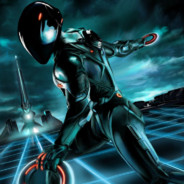 Rinzler