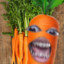 Gomez.Carrot