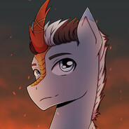 DaVe PoN-3's avatar