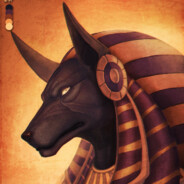 Anubis