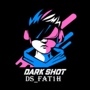 DS_Fat1h