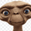 ET