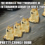 Tiananmen_Doge