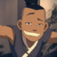 Sokka