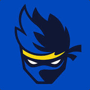 NinjasHyper avatar