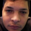 CODE GEOFF