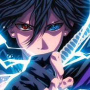 新白（整个活）