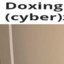grxmey